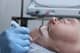 Slider image (8) Rejuvenation Clinic Aesthetic Medical Clinic